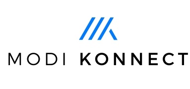 Modi Konnect Device mark 4146526 Trademark