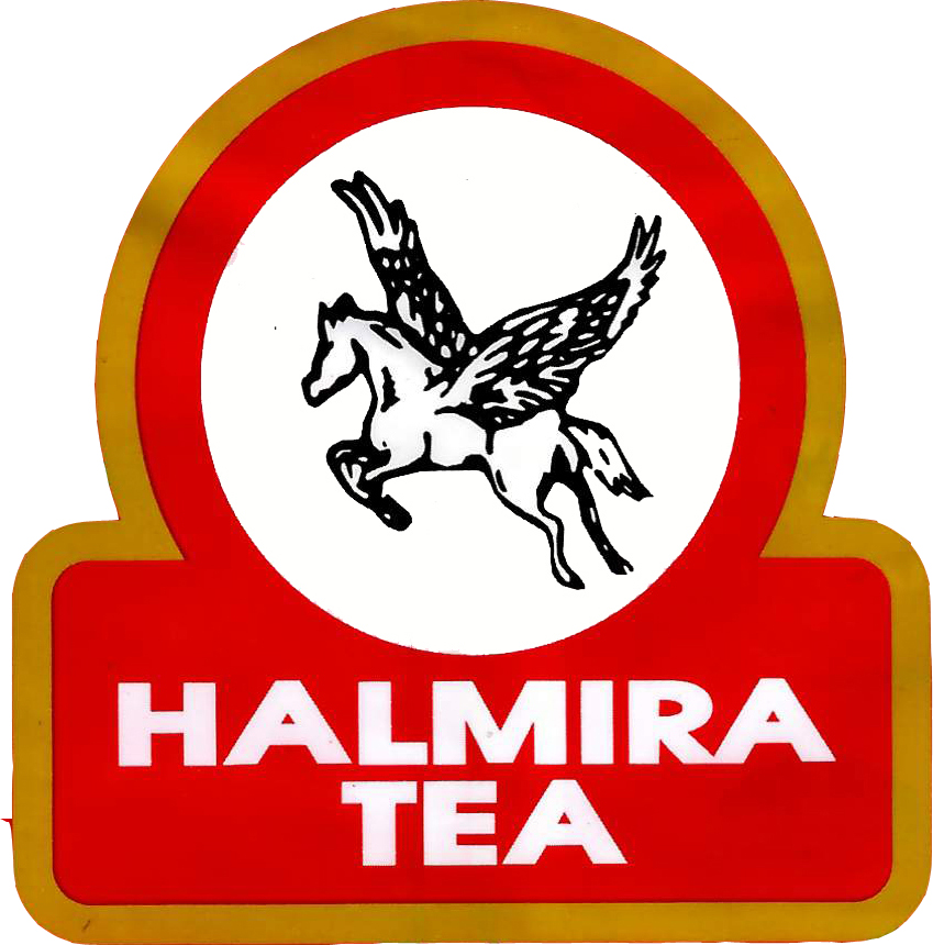 Halmira Tea Device mark 3878601 Trademark