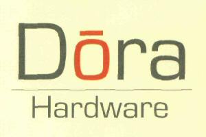 Dora Hardware Device mark 2990411 Trademark