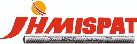Jhmispat Device mark 4146547 Trademark