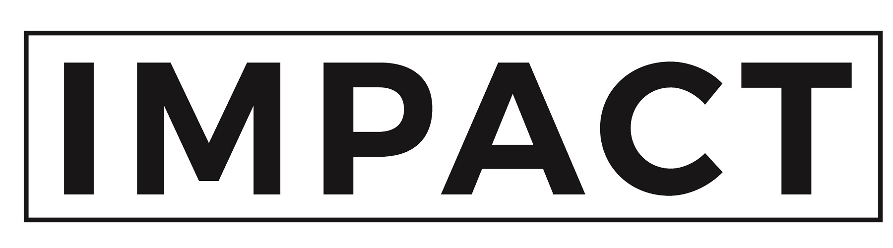Impact With Device Device mark 4146554 Trademark