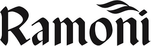 Ramoni Device mark 3877787 Trademark