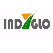 Indyglo Device mark 4146597 Trademark