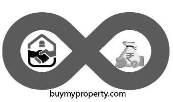Buymyproperty.com Device mark 4146598 Trademark