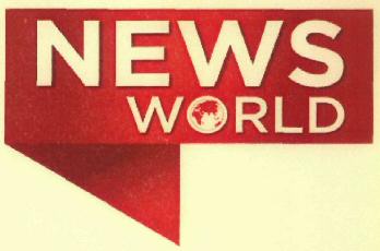 News World Device mark 2989673 Trademark