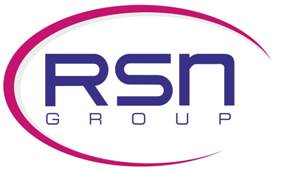 Rsn With Device Device mark 4146689 Trademark