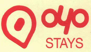 Oyo Stays Device mark 2989067 Trademark