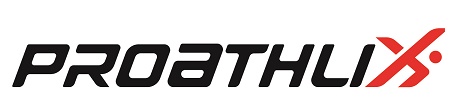 Proathlix Device mark 3872861 Trademark