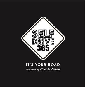 Self Drive 365 Device mark 3872338 Trademark