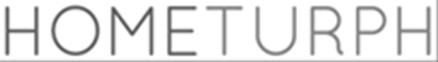 Home Turph Device mark 2989282 Trademark