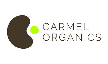 Carmel Organics Device mark 3870642 Trademark