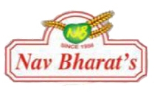 Nav Bharat's Device mark 4144989 Trademark