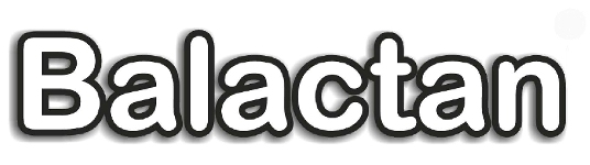 Balactan Device mark 2988593 Trademark