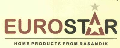Eurostar Device mark 2988653 Trademark