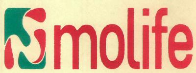 Smolife Device mark 2988697 Trademark