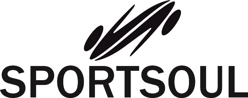 Sportsoul Device mark 3868708 Trademark