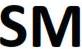 Sm Device mark 2988770 Trademark