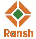 Ransh Device mark 3868460 Trademark