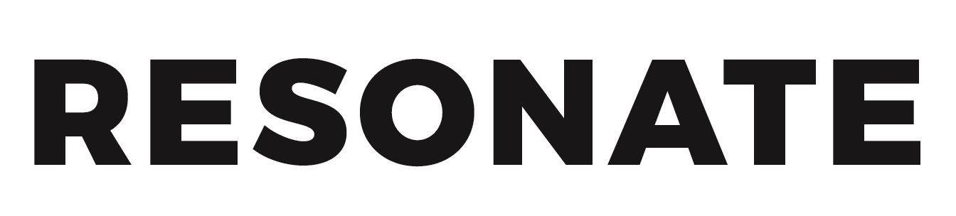 Resonate Device mark 4146821 Trademark