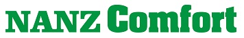 Nanz Comfort Device mark 3867907 Trademark