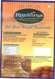Ruchiraa Vanaspati Get Good Health Naturalle Device mark 4146845 Trademark