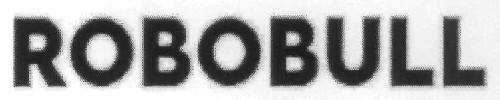Robobull Device mark 2988976 Trademark