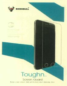 Robobull Toughn Screen Guard Device mark 2988987 Trademark