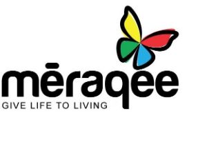 Meraqee Device mark 4146873 Trademark
