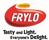 Chhajed's Frylo Tasty And Light, Everyone's Delight Device mark 4146889 Trademark