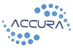 Accura Device mark 2988090 Trademark