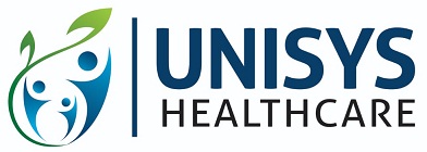 Unisys Healthcare Device mark 4146910 Trademark