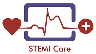 Stemi Care Device mark 3863321 Trademark