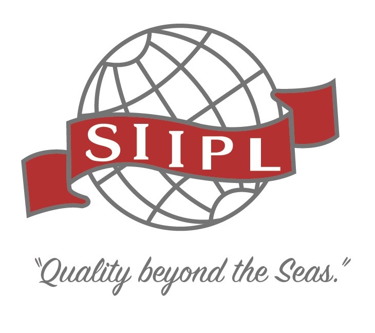 Siipl (with Logo) Device mark 3862346 Trademark