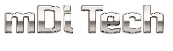 Mdi Tech Device mark 3862493 Trademark