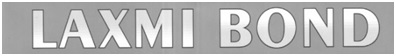 Laxmi Bond Device mark 4146960 Trademark