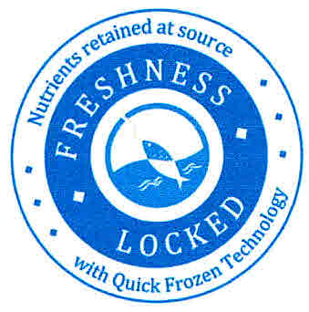 Freshness Locked Device mark 2987710 Trademark