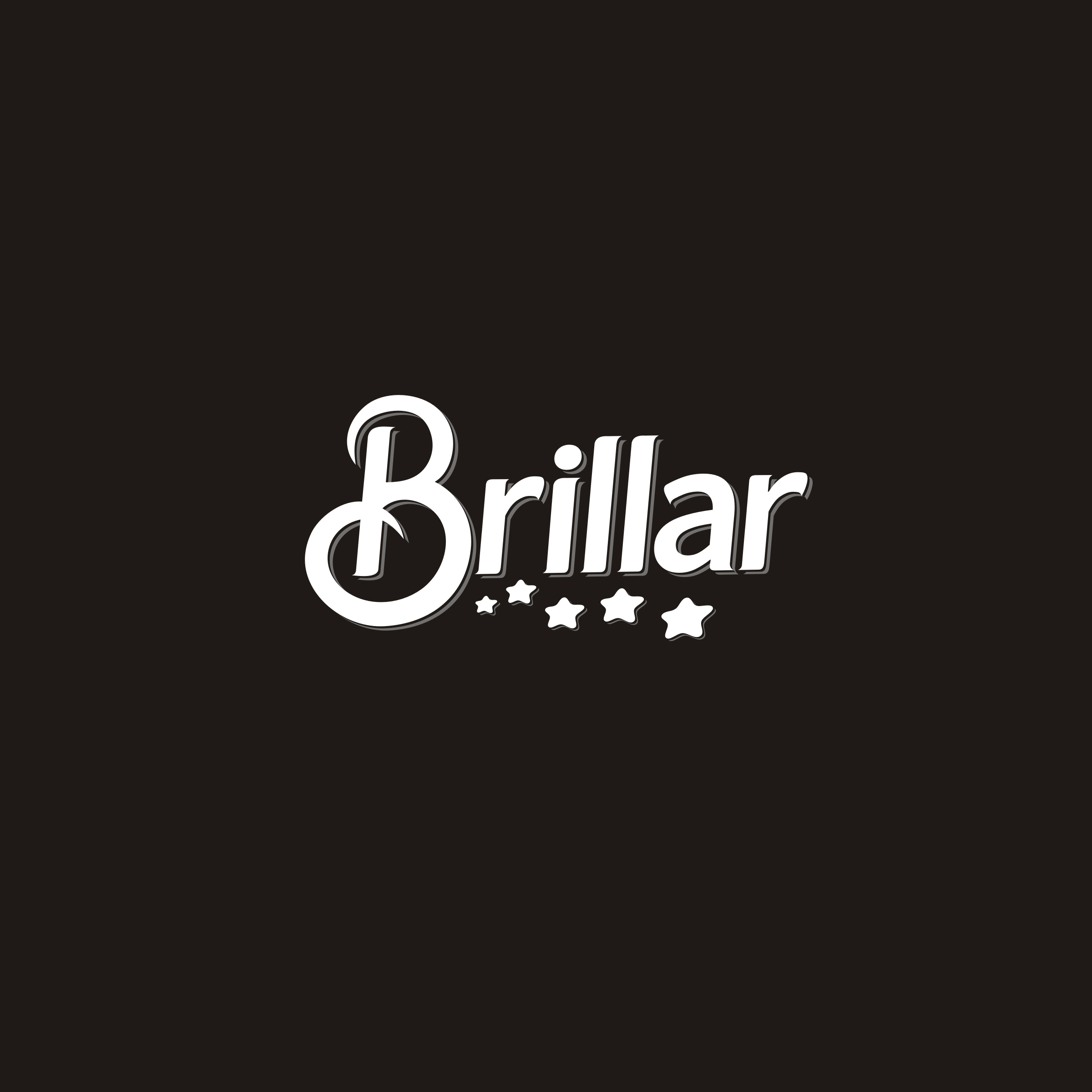 Brillar Device mark 3861847 Trademark