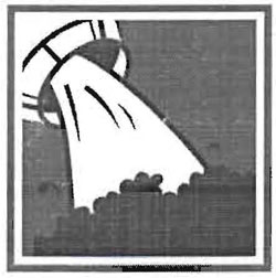 Miscellaneous Device Device mark 2987738 Trademark
