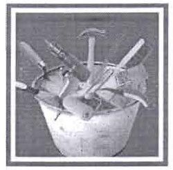Miscellaneous Device Device mark 2987740 Trademark