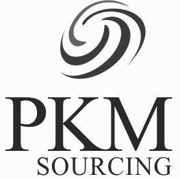 Pkm Sourcing Device mark 4146978 Trademark