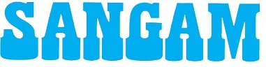 Sangam Device mark 4146980 Trademark