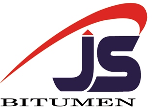 Js Bitumen Device mark 3860386 Trademark