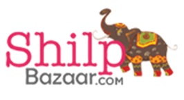 Shilp Bazaar Device mark 2987086 Trademark