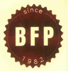 Bfp Device mark 2987160 Trademark