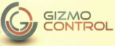 Gizmo Control Device mark 2987174 Trademark