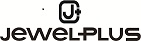 Jewelplus Device mark 3857756 Trademark