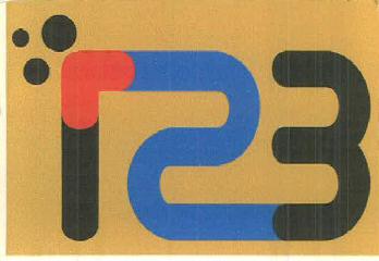 R3 Device mark 2987253 Trademark