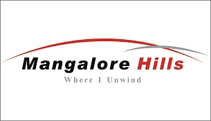 Mangalore Hills Where I Unwind Device mark 3856042 Trademark