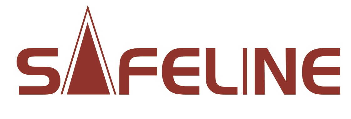 Safeline Device mark 3856258 Trademark