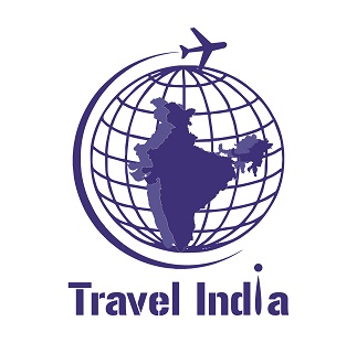 Travel India Device mark 3854579 Trademark